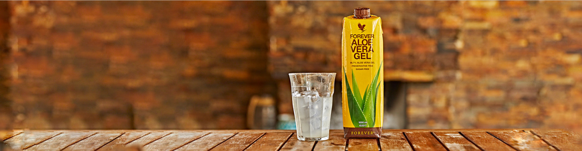  Forever Living aloe e ghiaccio.jpg